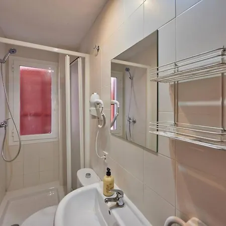 Apartamento Nura 3