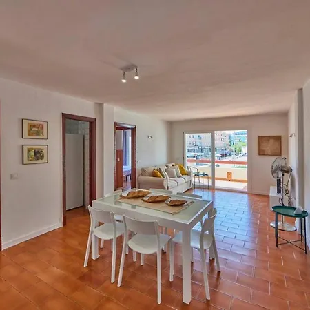 Nura Magaluf 3 * Magaluf (Mallorca)