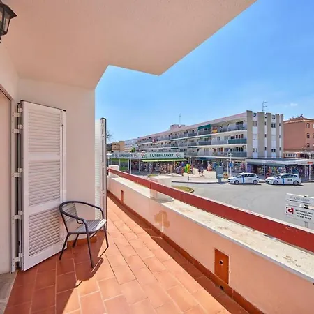 Nura Magaluf 3 * Magaluf (Mallorca)