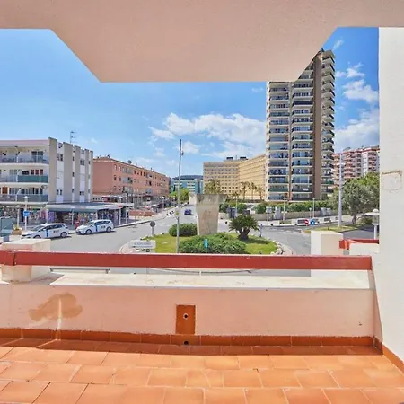 Nura Magaluf 3 * Magaluf (Mallorca)