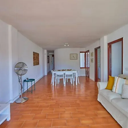 Apartment Nura Magaluf 3