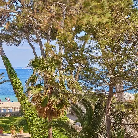Nura Magaluf 3 * Magaluf (Mallorca)